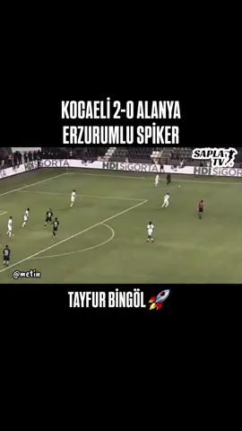 O nsısl gol ya sapla #keşfet 
