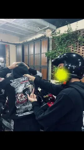 segorawon#shegawon#sragen24jam#fyp