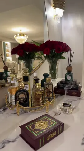 #اللهم #اللهم_صلي_على_نبينا_محمد #تصويري #explore #fyp 