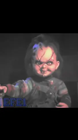 #joncena #fpyシ #viraltiktokvideo #chuky #memestiktok #viraltiktok #paraodia #memes #paratiiiiiiiiiiiiiiiiiiiiiiiiiiiiiii #viraltiktok 