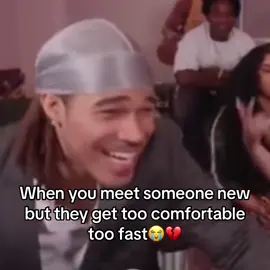 like I JUST MET YOU😭#plaqueboymax #meme #fyp #viral #relatable 