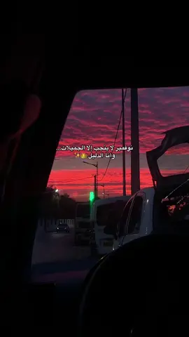 ✨🎀 #birthday #anniversary #monanniversaire #november #explor 