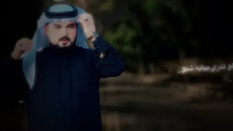#شعر@ريان العگيل Rayan ALAkil 