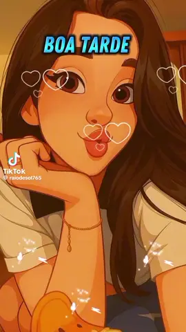 #fouryou #viraltiktok #