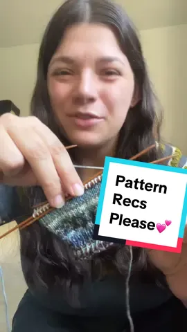 Help a girl out😭 I don’t feel like myself. #sewing #sewingtiktok #sewingforyoupage #easysewing #DIY #handmade #handmadegifts #crafting #crafty #knitting #sewingpattern 