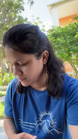 Spark fails🤣🤣🤣 ! No pos no lo recomiendo🤣🤣🤣 #spark #deliverydriver 