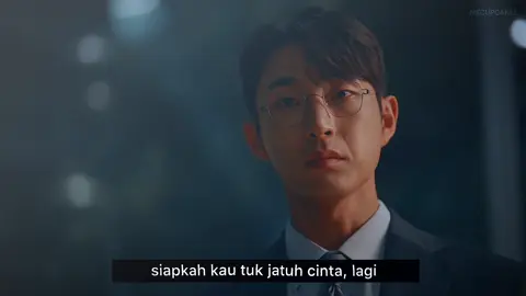 extrovert gf & introvert bf 👀💘 #wouldyoumarryme #baenara #shinseulki #yoonjikyung #baeksanghyun 