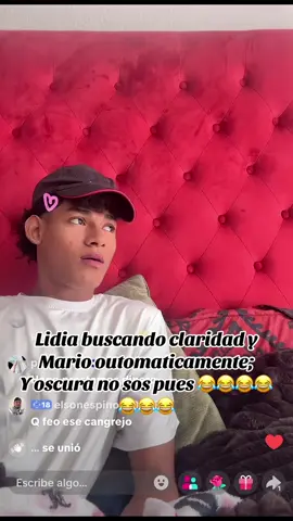 @Team lidia1🌈 @Lipstickfables #LIVEIncentiveProgram #LIVEWithLessFollowers #PaidPartnership 