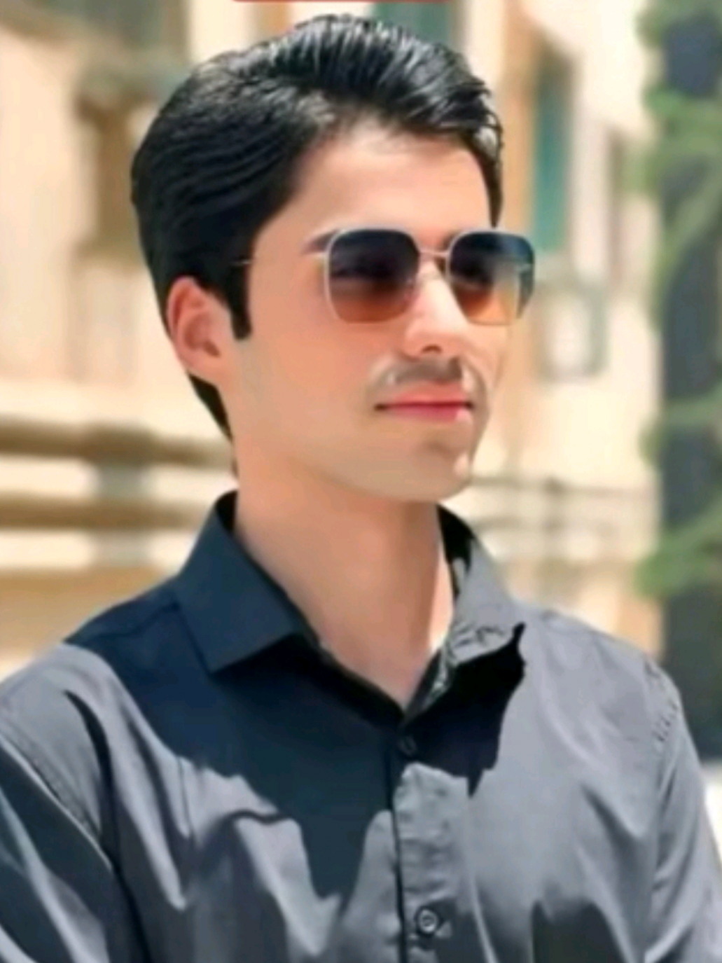 حادث الشاب في الاعظمية #قصة_الشاب_في_الاعظمية #حادث_الشاب_في_الاعظمية_المشاتل  #العراق  #viral  #fyp 