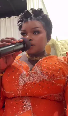 @Binguini Bakhaga #pourtoii #bamakomali🇲🇱 #vue #223mali🇲🇱 #binguini_baghaka 