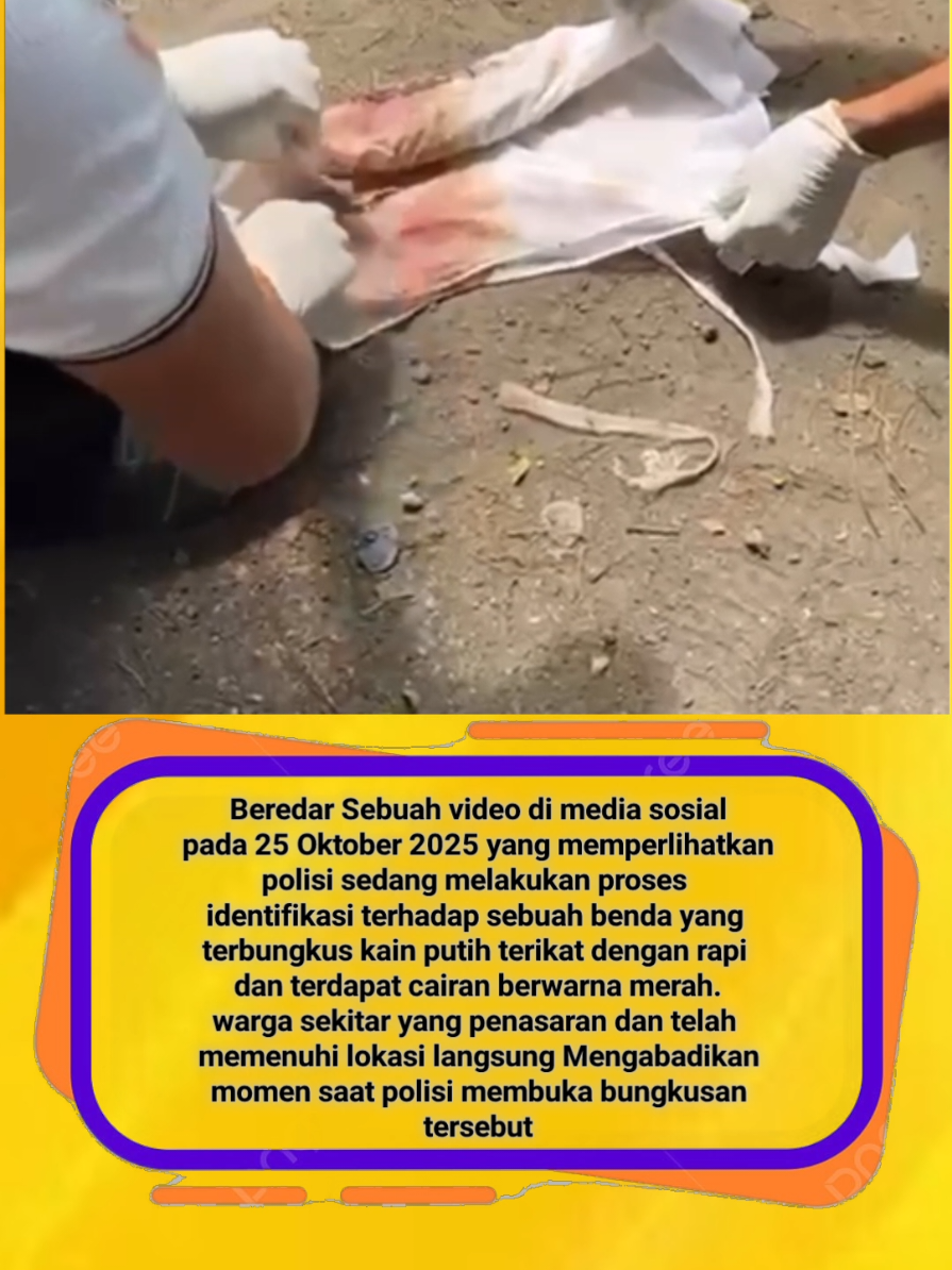 Apakah Isinya.? nonton hingga akhir
