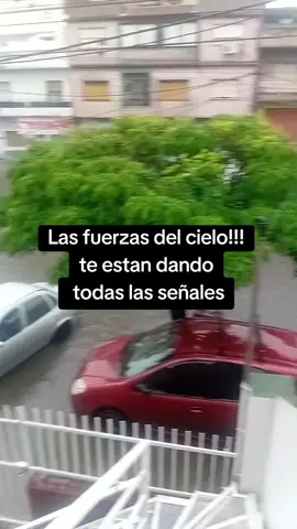 las fuerzas del cielo te dan señales. #milei #javiermilei #Argentina #yovotolla #mileipresidente 