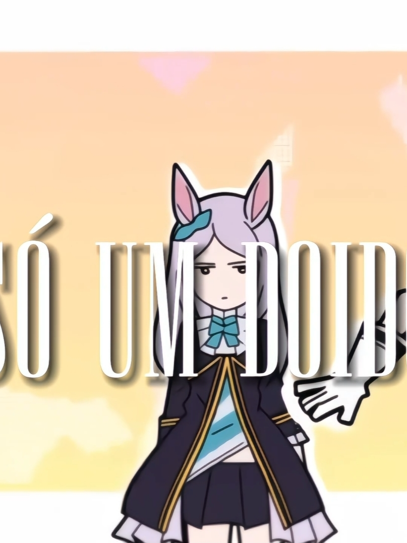 Hakari edit #jujutsukaisen #jujutsukaisenedit #hakari #preguiçadecolocarhashtags