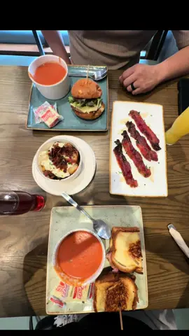 12 Years Anniversary 💍🥂♥️ #anniversary #marriage #husbandandwife #firstwatch #dateideas 