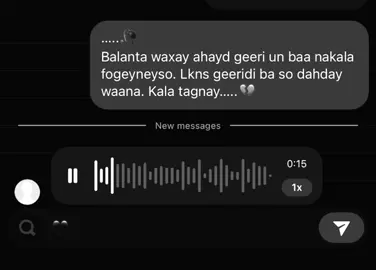 Death came late🥀                              #fyp 