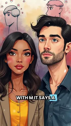 #relatable #psychology #letter #name #emotional 