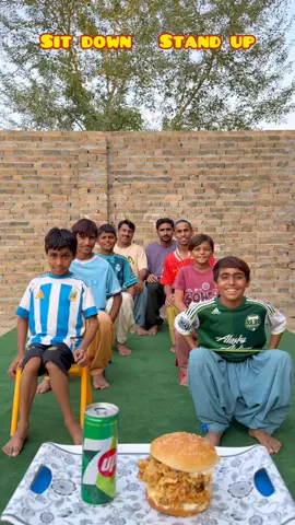 Hasnan funny game #game 