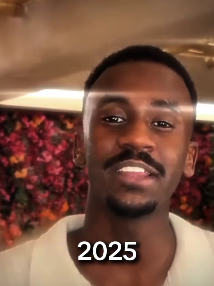 دكتور الكوميديا جمال حسن سعيد 💜🤞 #السودان #سودانيز #سودانيز_تيك_توك_مشاهير_السودان #تصميم #fyp 