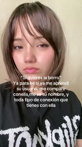 sos #fyp #paratii #tiktok #pareja #inseguridad 