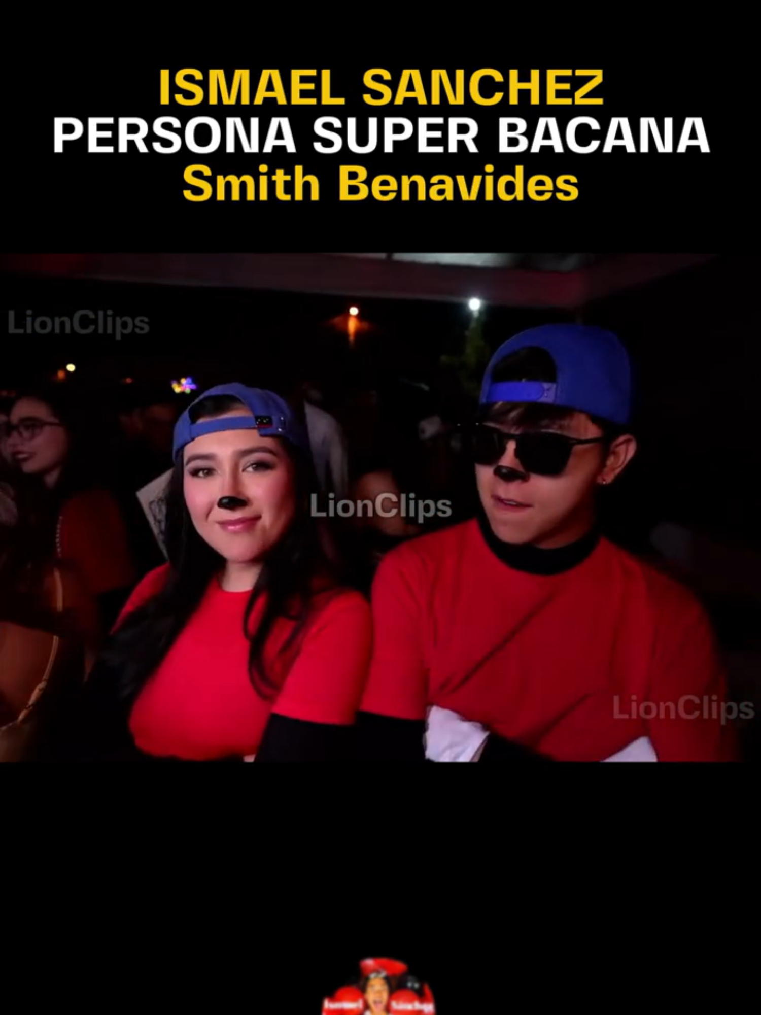 #ismaelsanchez #kickEcuador #viralvideotiktok #paratiiiiiiiiiiiiiiiiiiiiiiiiiiiiiii #kellybustamante