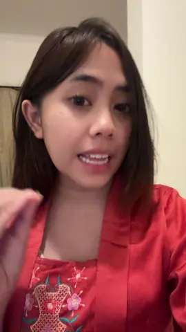 Hatii hatii ih kaliaan huhu :( 