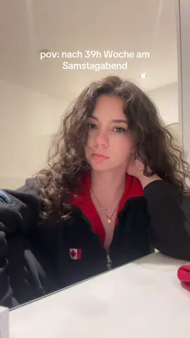 keine kraft mehr für andere dinge 🥲 #foryou #manuellsen #feierabend #trend 