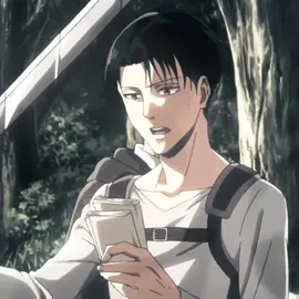 this is kinda late but THANK YOU FOR 17K 🥹💗 !!! im so beyond grateful for all the love you guys give meee 🫶🏻 #LEVI #leviackerman #AttackOnTitan #edit #fyp || scp: rapturescp || 