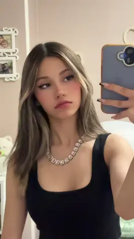 #fypシ゚ #فوریو_ایرانی 