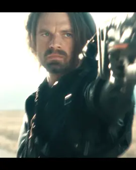 223 || cc: me topaz: josphfilms || kinda hate this😭 || #buckybarnes #buckybarnesedit #sebastianstan #fyp #foryoupage sebastianstanedit wintersoldier wintersoldieredit edit marvel foryou thunderbolts