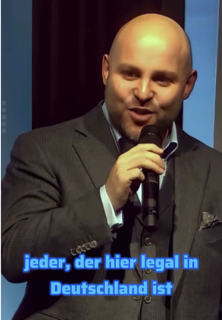 #afd #deutschland #bürger #migration #welcome 