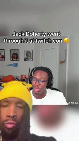 #duet with @Diiorrrr Plug #Viral  we all know jack is a down badder. #fyp #fypシ 