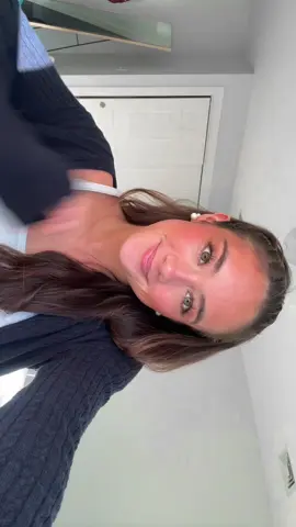 wildest dreams #fyppppppppppppppppppppppp #makeup #glowingskin #trending #naturalmakeup 