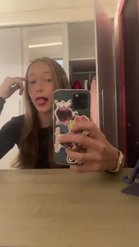 #lipsync #fåmegpåforyou #fypp? #virall? #slay?