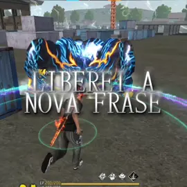 Finalmente a nova frase do MAKEzin #simplesmente #valhalla #voz #narrador #makezin @⭐M7R  Manu𖣂⭐ @valhalla 