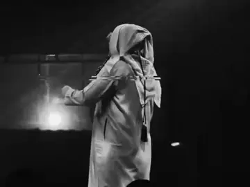 #فهد#نوري#ترند#طرب#الاصيل