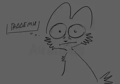 вспоминаю покадровкк // insp - joehuh02 #toonsquid #animation 