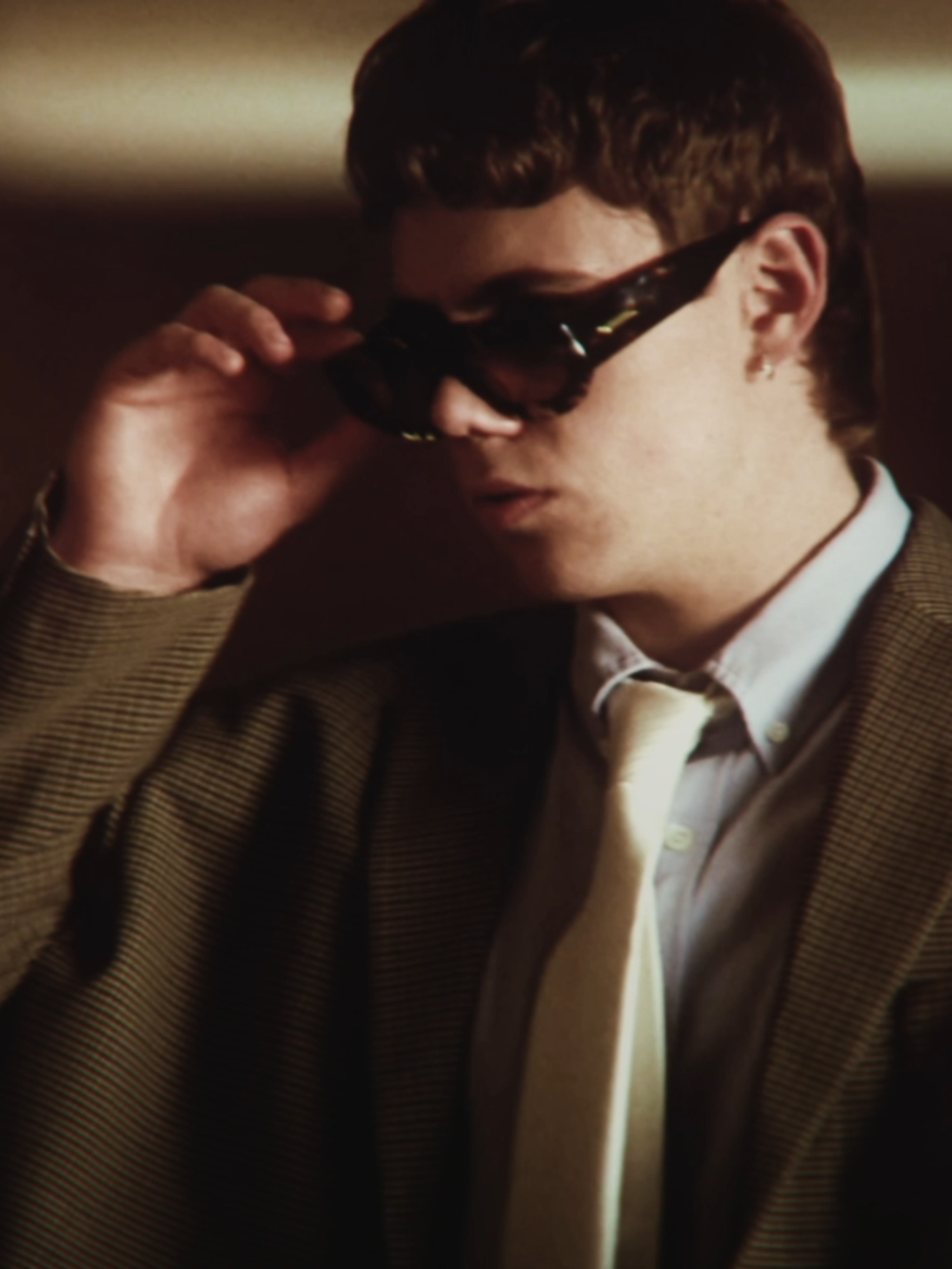 TALK ABOUT IT🙅🏼‍♀️ I (cc & scp: txvtez) #thekidlaroi #thekidlaroiedit #thekidlaroiedits #foryou #aftereffectsedits @thekidlaroi