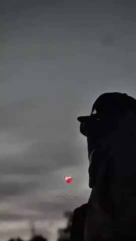 شكون ايداوي جراحي💔#sayax #بوفا_القحطاني #تونس🇹🇳 #ليبيا🇱🇾 #تصميم_فيديوهات🎶🎤🎬 