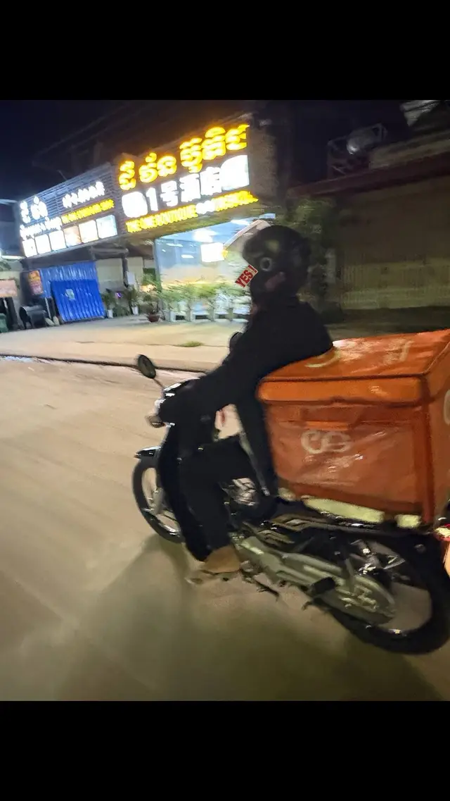 #24hrmehaktaclean 🎭🖤