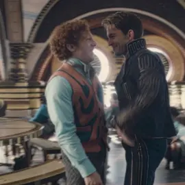 do they know it’s legal now  - scp. sireddscenes cc. kalogercs - #tincrow #wicked #silly #meme #edit HIGH QUALITY TINCROW FIYERBOQ FIYERO TIGELAAR BOQ WOODSMAN JONATHAN BAILEY ETHAN SLATER WICKED FOR GOOD SILLY FUNNY MEME SKIT EDIT 