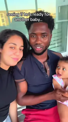 #stitch with @The Sola Family don’t play wit me. #fyp #fypシ 