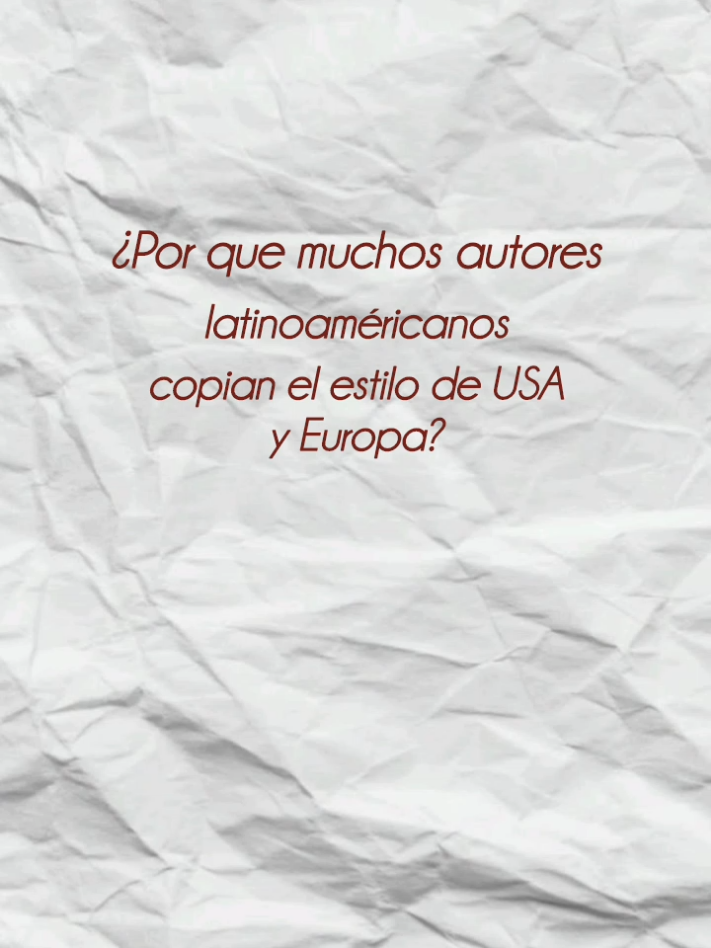 mi gente latino 🫡este video es para ustedes  #librosen60seg #libros #booktokespañol #latinoamerica 