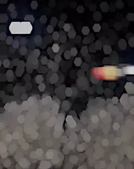 #00_00king #video #fyp #لايك__explore___ #foryou 