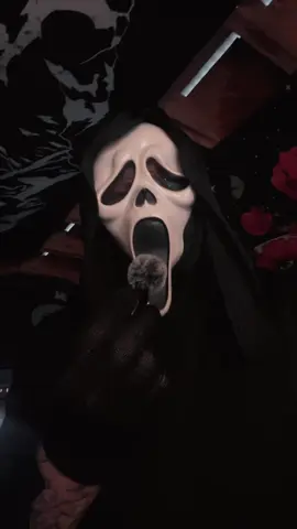 just answering honestly#fyp 