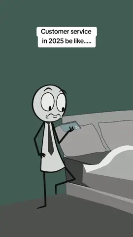 Audio credits@MANTAR Global  Customer service in 2025 be like.....#customer #customerservice #customerserviceproblems #phonecall #callcenter 