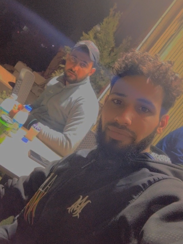 #CapCut #اخوي   🫂 ✨  #🥰🥰🥰  #مشاهير_تيك_توك  #اكسبلورexplore 