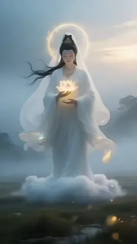 #phongthuythuhuttailoc #xinhthuongniemphat #nammoadidaphat 