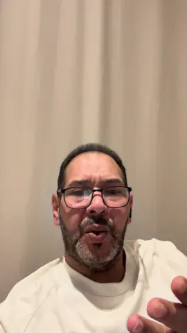 #الشعب_الصيني_ماله_حل😂😂 #السعودية #fail 