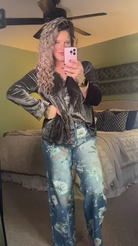 Fall outfit inspo 🍂
