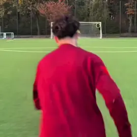 edite kaizer #bluelock #fly #anime #edits #viral 